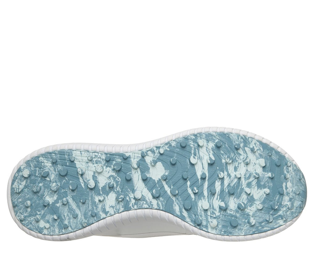 Slip-ins: GO GOLF Flight | Skechers on sale
