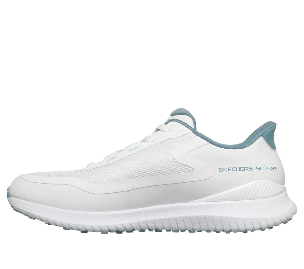 Slip-ins: GO GOLF Flight | Skechers on sale