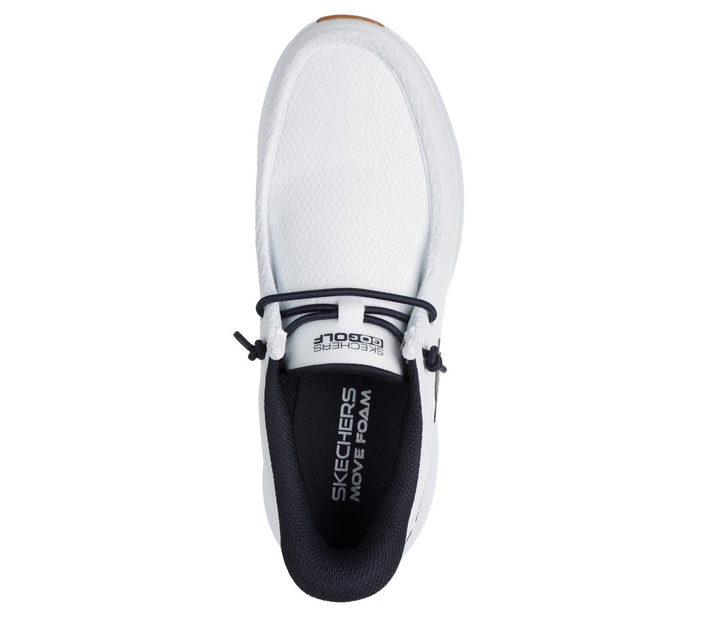 Slip-ins Relaxed Fit: GO GOLF Flight - Moc | Skechers discount