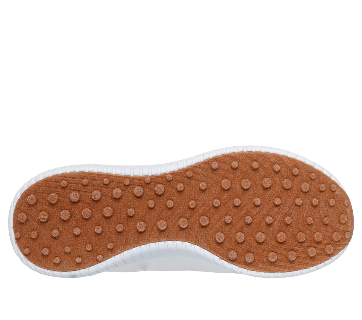 Slip-ins Relaxed Fit: GO GOLF Flight - Moc | Skechers discount