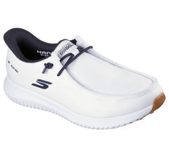 Slip-ins Relaxed Fit: GO GOLF Flight - Moc | Skechers discount