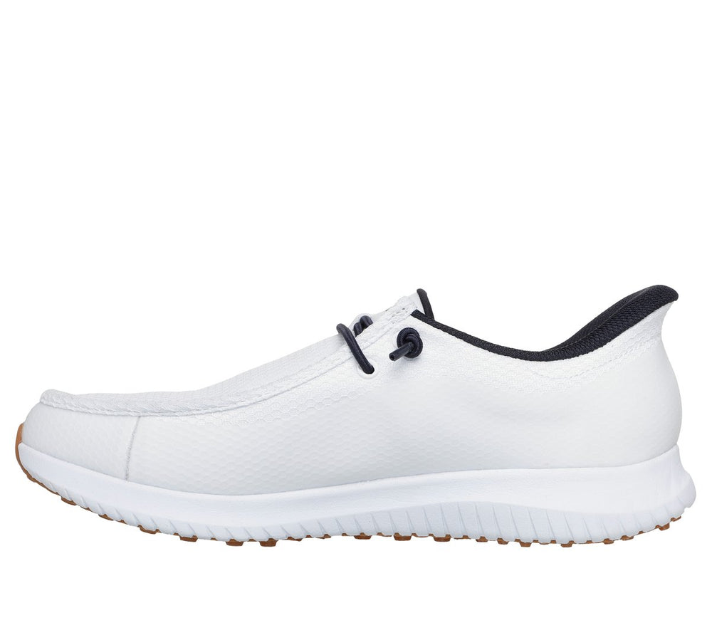Slip-ins Relaxed Fit: GO GOLF Flight - Moc | Skechers discount