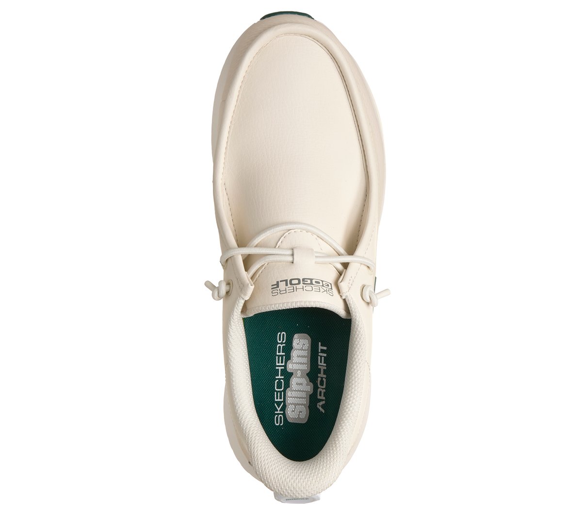 Slip-ins Golf Relaxed Fit: Flight - Moc Twist Fit | Skechers US