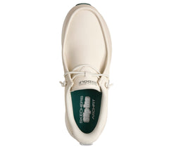 Slip-ins Golf Relaxed Fit: Flight - Moc Twist Fit | Skechers US