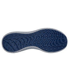 Slip-ins: GO GOLF Max 2 - Rover Slip-ins | Skechers near me