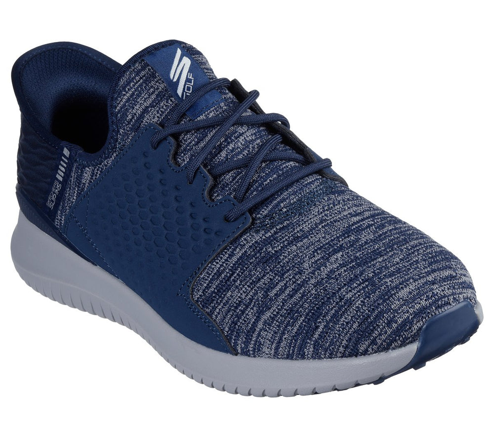 Slip-ins: GO GOLF Max 2 - Rover Slip-ins | Skechers near me