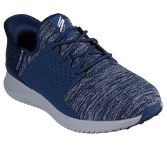 Slip-ins: GO GOLF Max 2 - Rover Slip-ins | Skechers near me