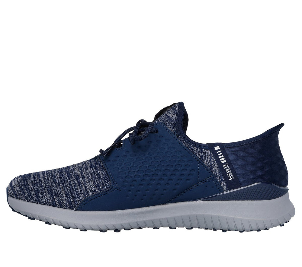 Slip-ins: GO GOLF Max 2 - Rover Slip-ins | Skechers near me