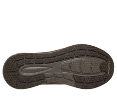 Slip-ins Relaxed Fit: Glide-Step Cade - Ox | Skechers online