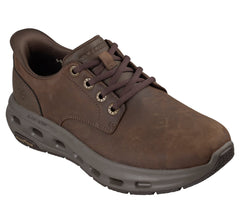 Slip-ins Relaxed Fit: Glide-Step Cade - Ox | Skechers online
