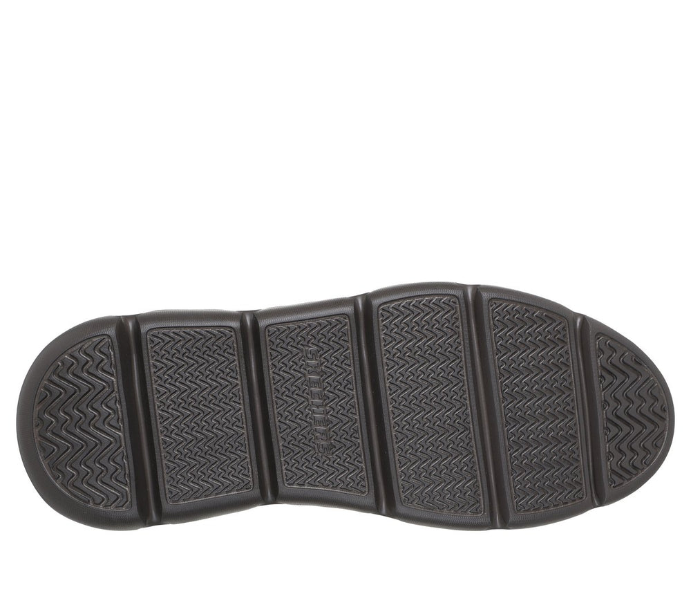Slip-ins: Garza - Clive | Skechers USA