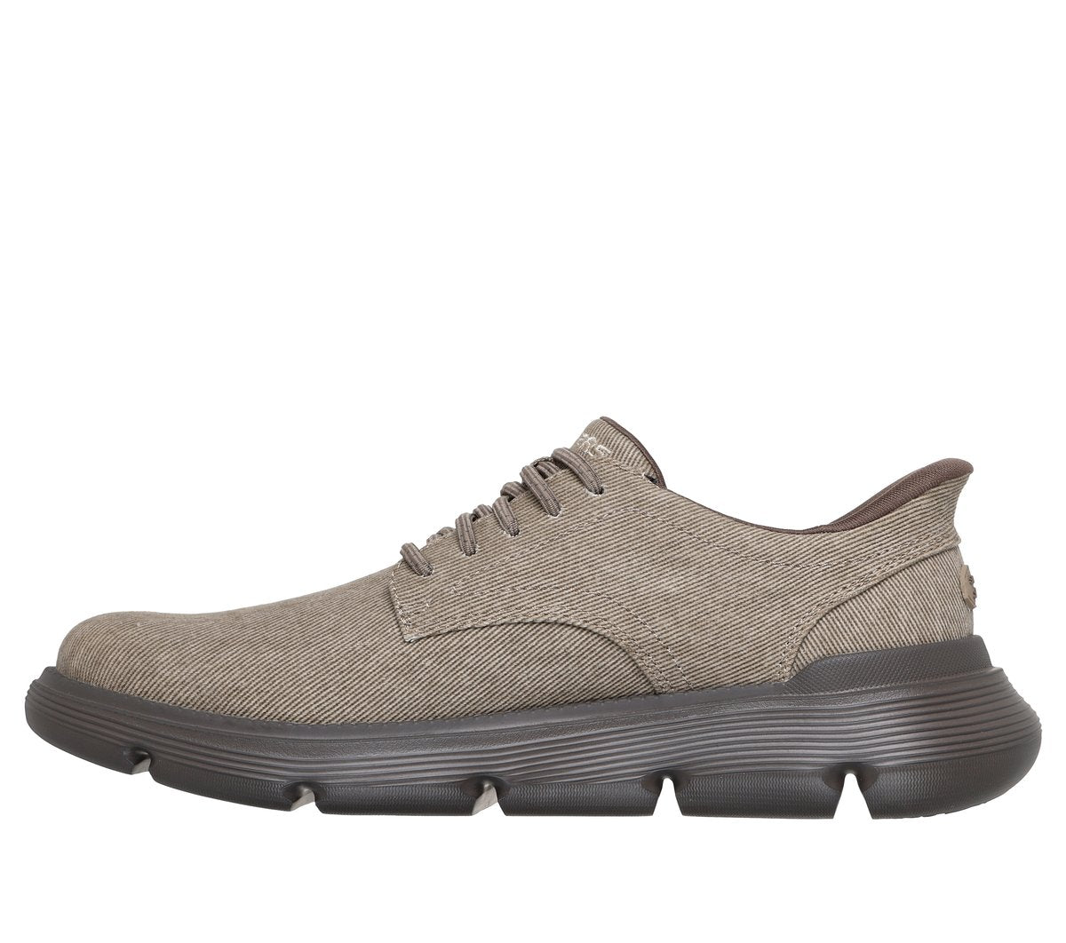 Slip-ins: Garza - Clive | Skechers USA