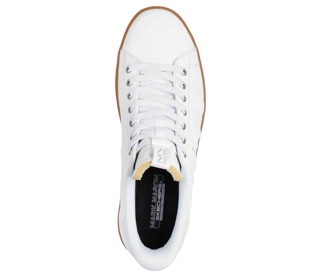 Slip-ins Mark Nason: Classic Cup - Jayson | Skechers sale