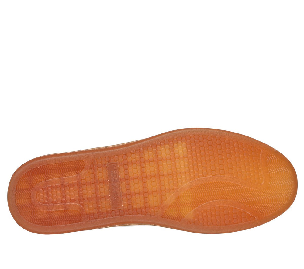 Slip-ins Mark Nason: Classic Cup - Jayson | Skechers sale