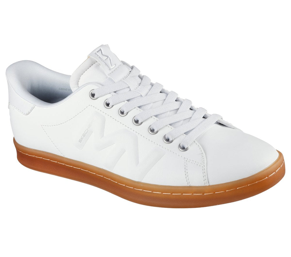 Slip-ins Mark Nason: Classic Cup - Jayson | Skechers sale
