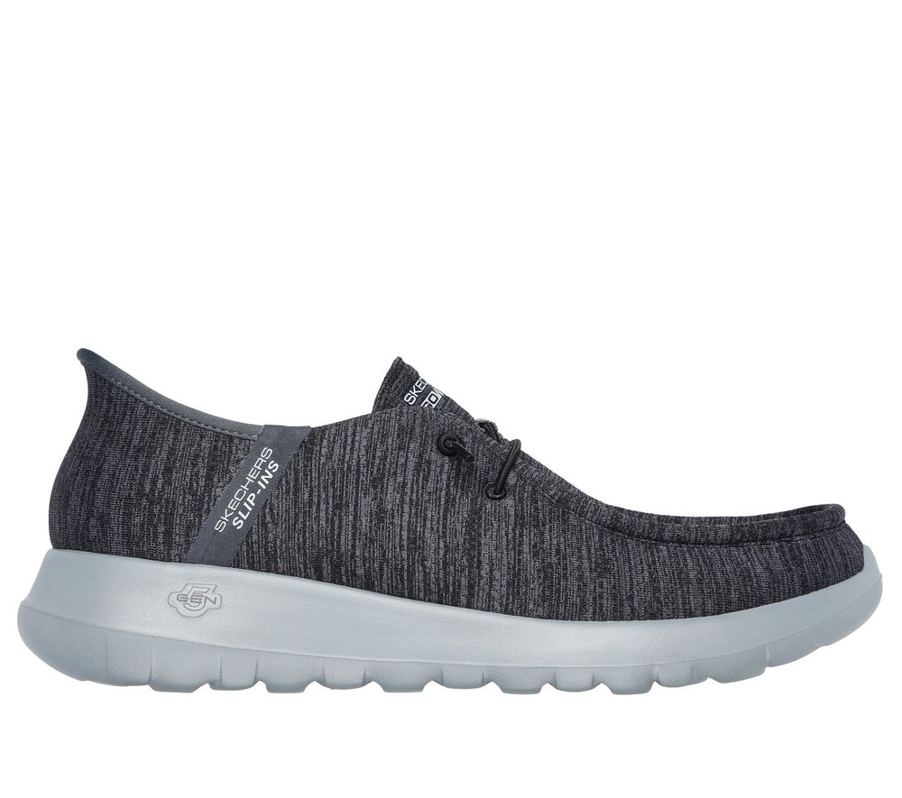 Slip-ins: GO WALK Max - Free Hands | Skechers on sale