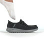 Slip-ins: GO WALK Max - Free Hands | Skechers on sale