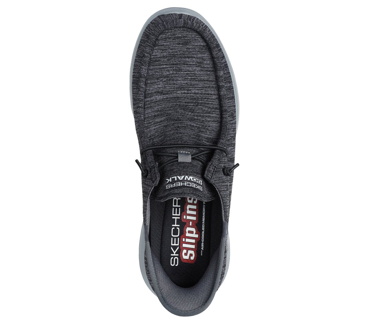 Slip-ins: GO WALK Max - Free Hands | Skechers on sale