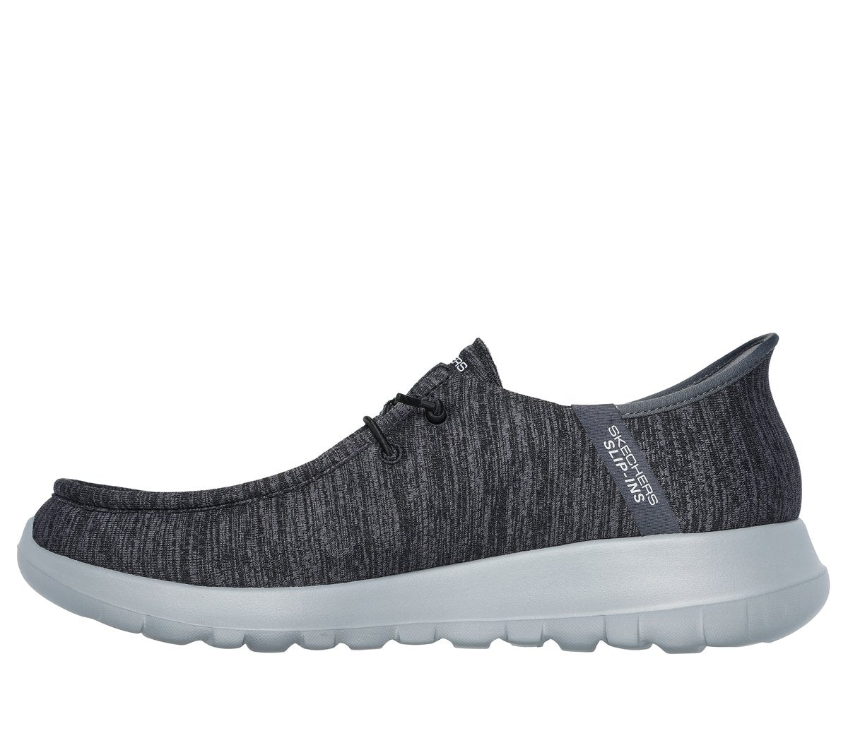 Slip-ins: GO WALK Max - Free Hands | Skechers on sale
