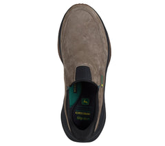 Slip-ins John Deere Relaxed Fit: Knox - Renzo | Skechers discount