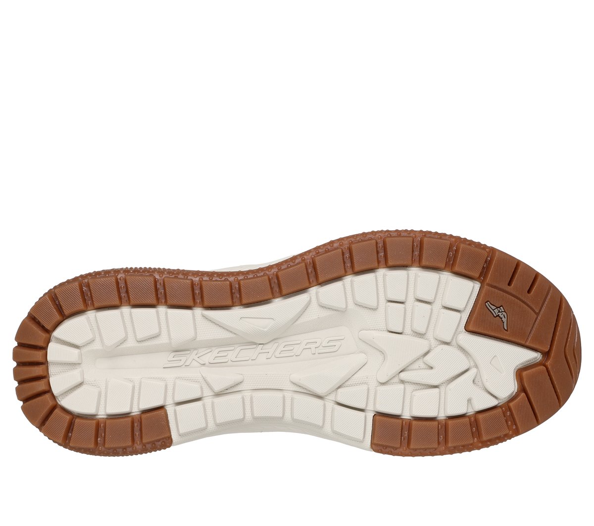 Slip-ins John Deere Relaxed Fit: Meroe - Cayden | Skechers US