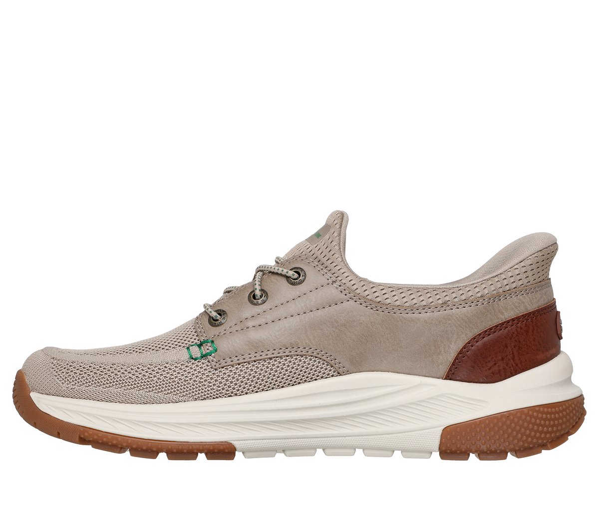 Slip-ins John Deere Relaxed Fit: Meroe - Cayden | Skechers US