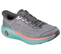 Slip-ins: Arch Fit GO RUN Anywhere - Ember | Skechers online