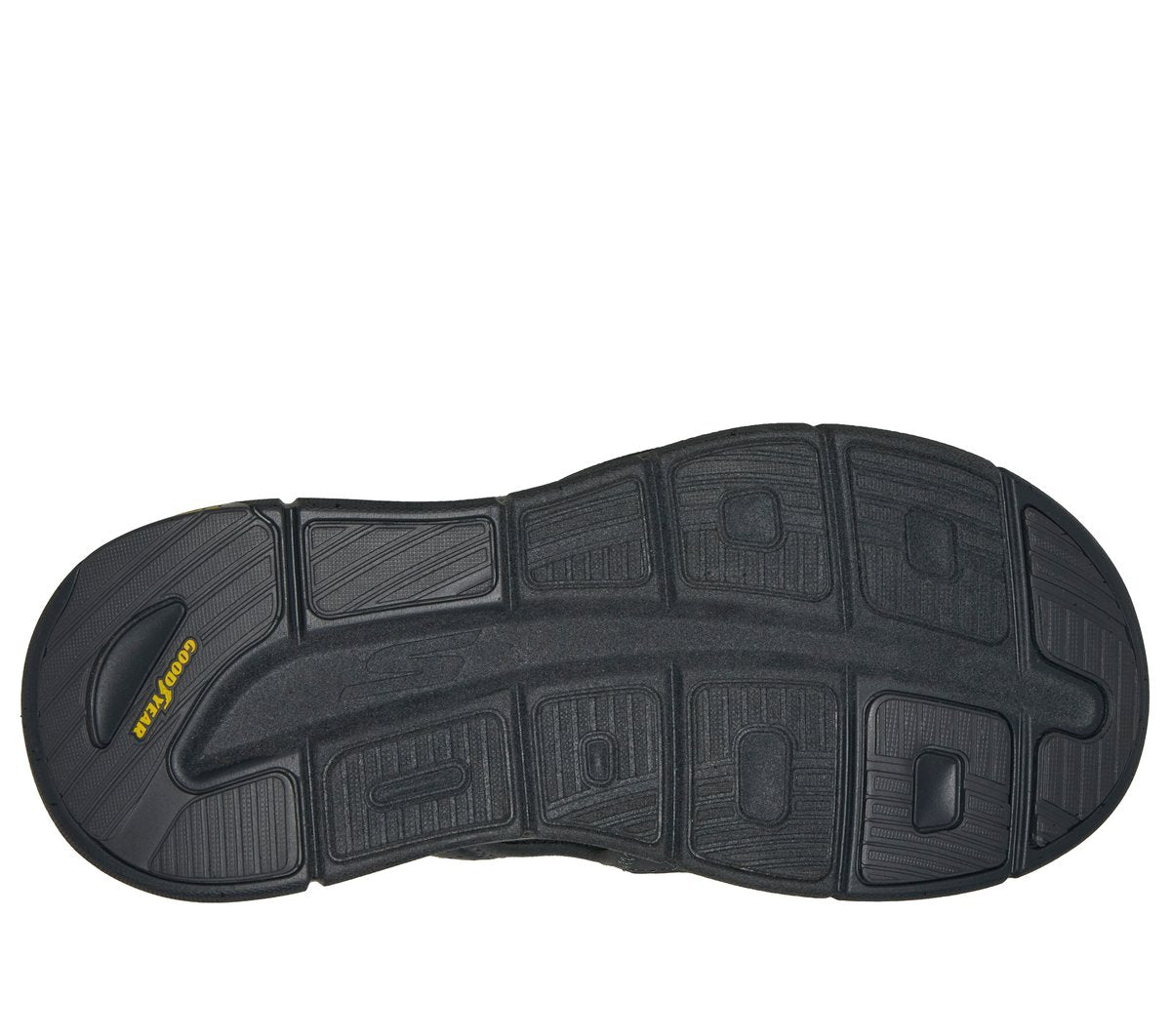 Slip-ins: Max Cushioning Premier 2.0 Sandal - Julian | Skechers outlet