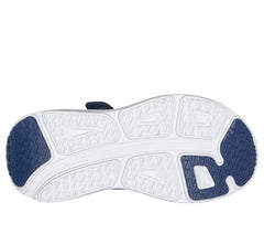 Slip-ins: Max Cushioning Endeavour Sandal - Javin | Skechers USA
