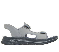 GO WALK 8 Sandal - Ken II | Skechers sale