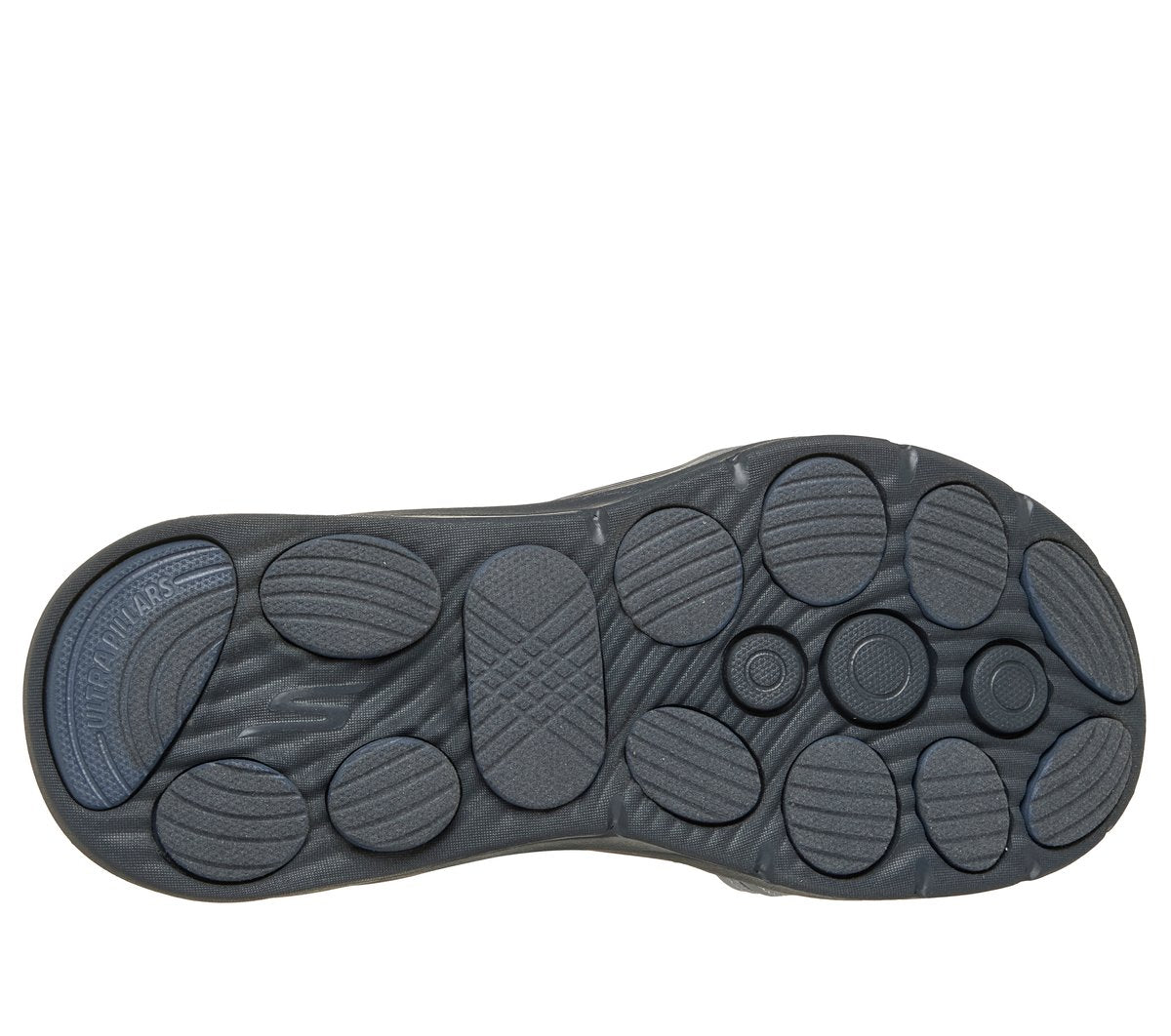 GO WALK 8 Sandal - Ken II | Skechers sale