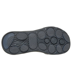 GO WALK 8 Sandal - Ken II | Skechers sale
