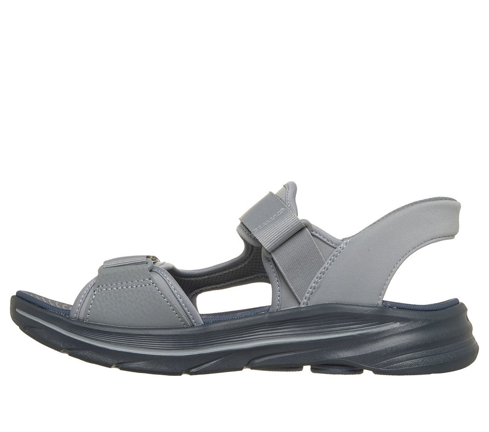 GO WALK 8 Sandal - Ken II | Skechers sale