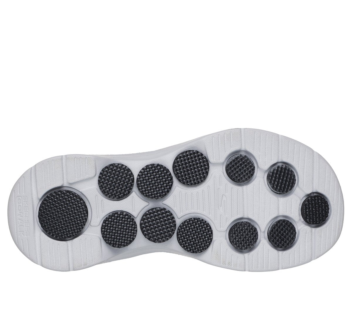 Slip-ins: GO WALK 7 Sandal - Ken | Skechers on sale