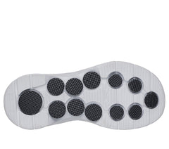 Slip-ins: GO WALK 7 Sandal - Ken | Skechers on sale