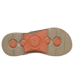 GO WALK Arch Fit 2.0 Sandal - Rios | Skechers discount