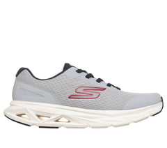Glide-Step Vortex - Avalin | Skechers on sale