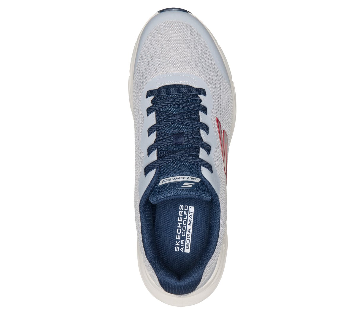 Glide-Step Vortex - Avalin | Skechers on sale