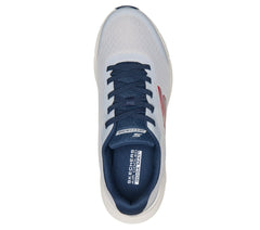 Glide-Step Vortex - Avalin | Skechers on sale