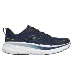 Max Cushioning Premier 3 | Skechers discount