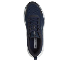 Max Cushioning Premier 3 | Skechers discount