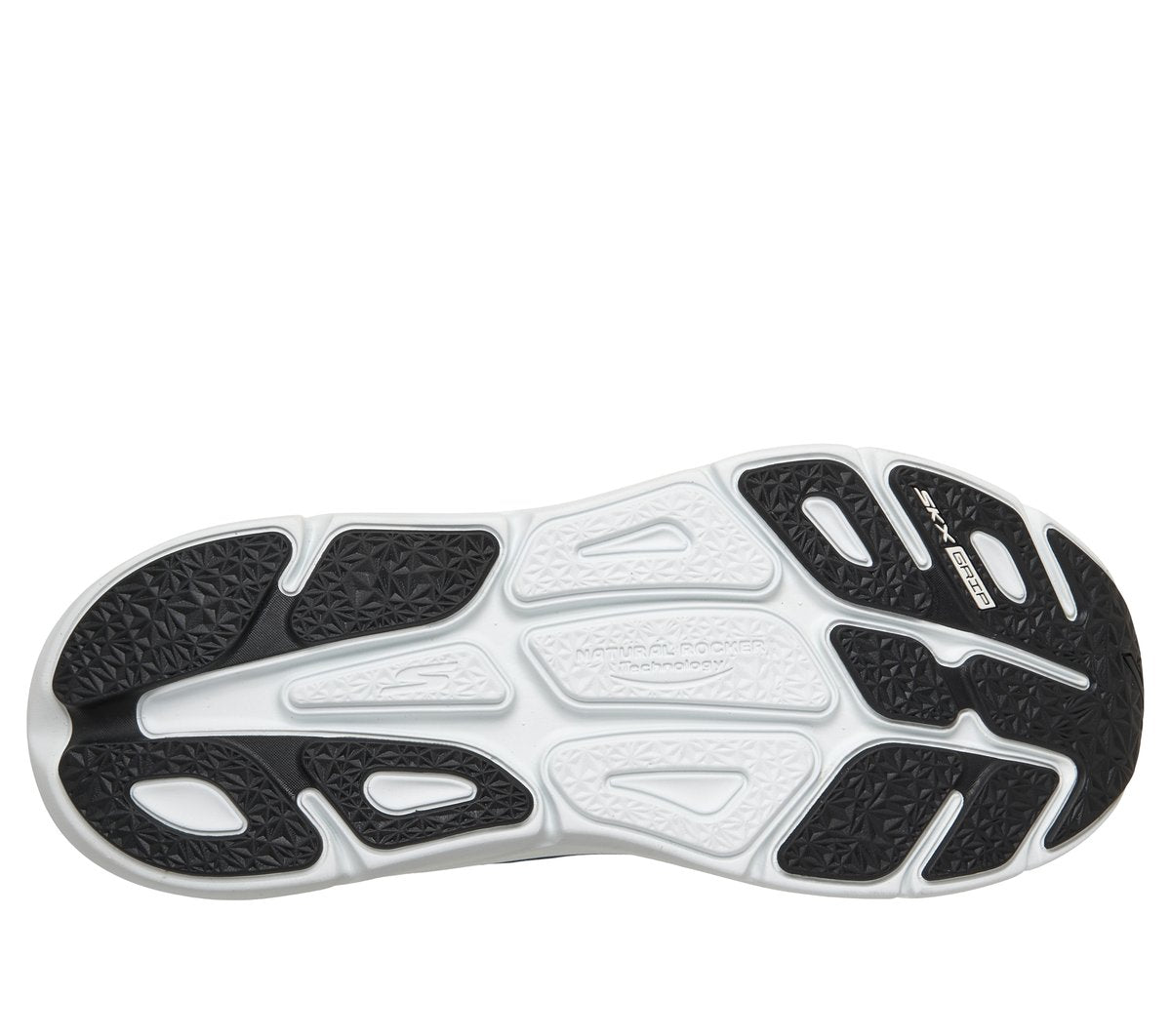 Max Cushioning Premier 3 | Skechers discount