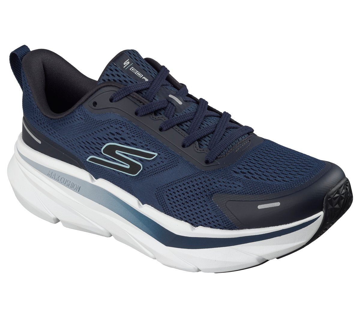 Max Cushioning Premier 3 | Skechers discount