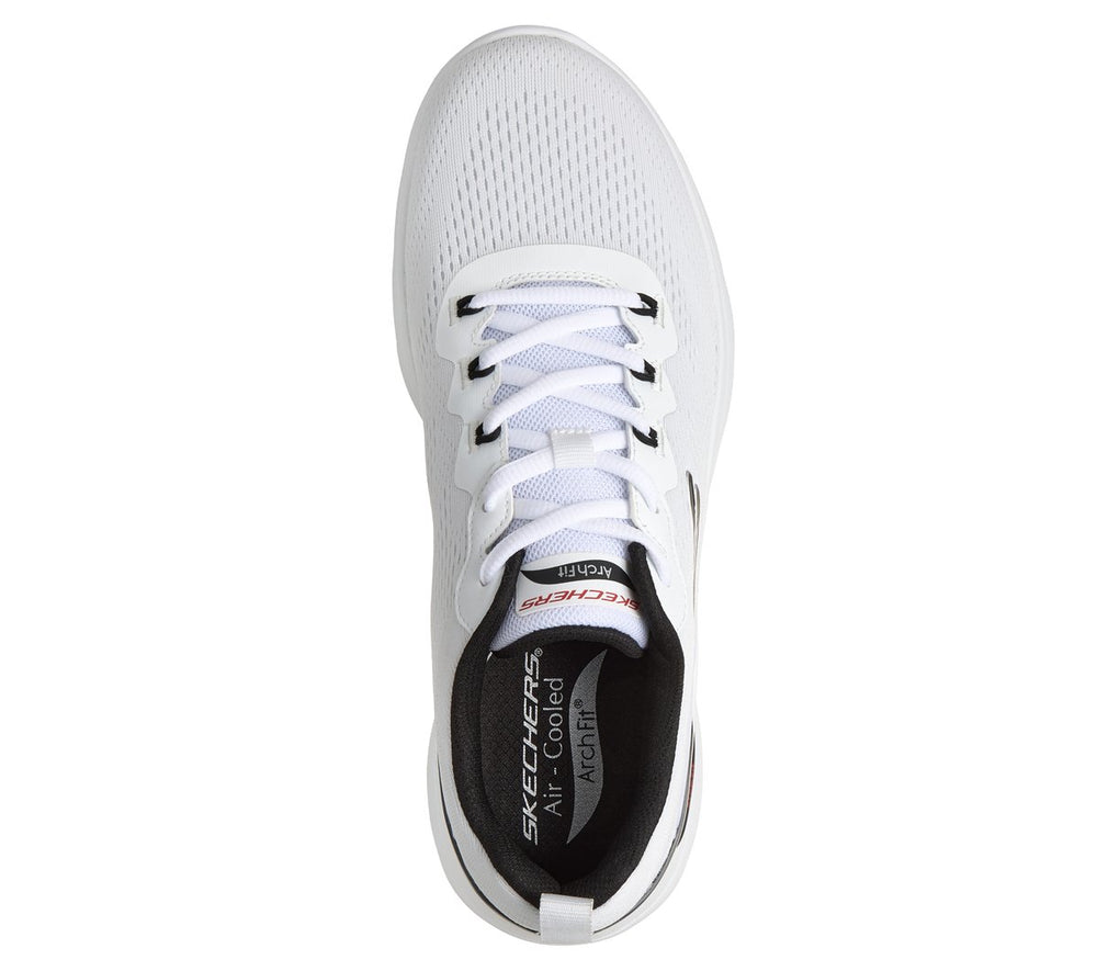 Arch Fit Summits - Kravel | Skechers near me