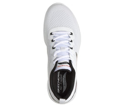 Arch Fit Summits - Kravel | Skechers near me