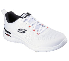 Arch Fit Summits - Kravel | Skechers near me