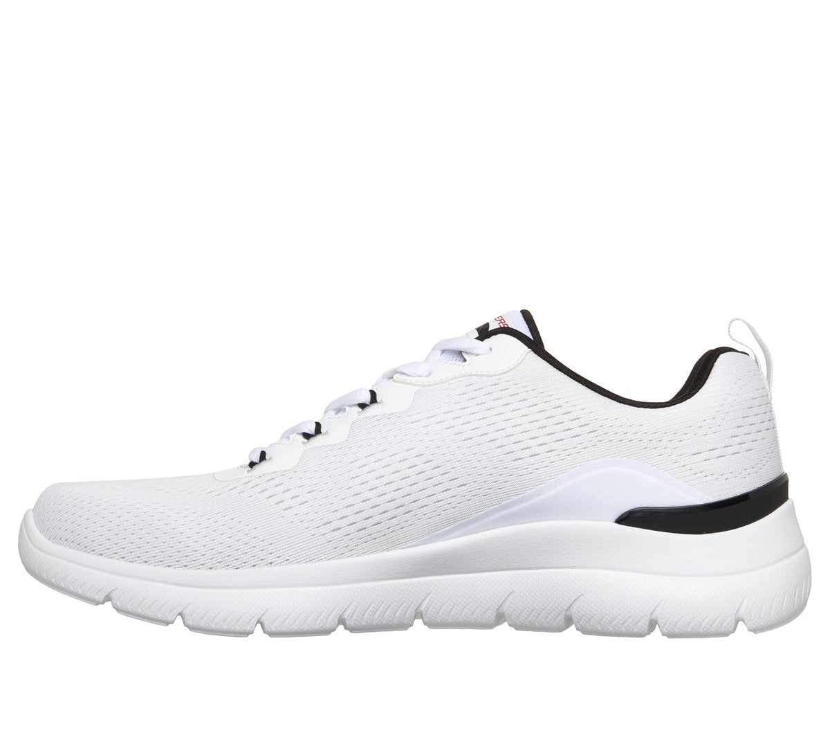 Arch Fit Summits - Kravel | Skechers near me