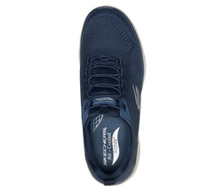 Arch Fit Summits - Ganarte | Skechers online