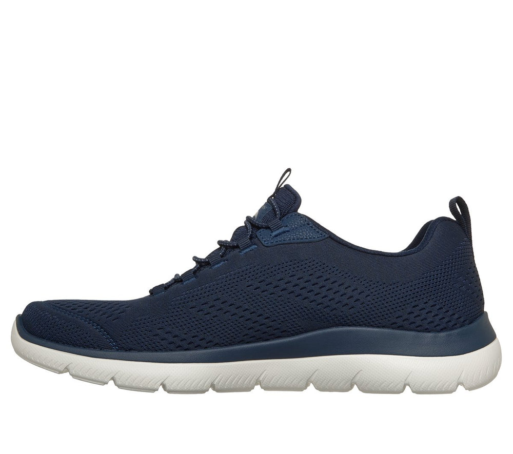 Arch Fit Summits - Ganarte | Skechers online