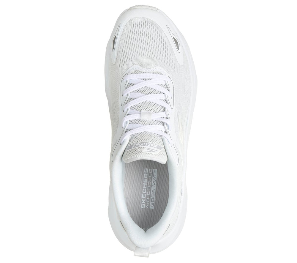 Max Run - Pacewave | Skechers outlet